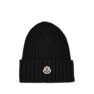 Moncler Woman Accessories Hats & Headbands